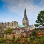 Chichester